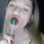 sheloveok OnlyFans Leak 

 profile picture