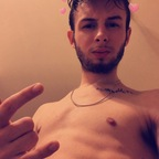 Free access to (shelovespapishaw) Leak OnlyFans 

 profile picture