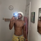 Download shelovetrae OnlyFans videos and photos for free 

 profile picture