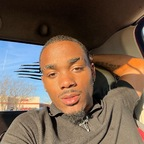 Download sheluvsschazz OnlyFans leaks for free 

 profile picture