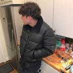 Onlyfans leaks shelves 

 profile picture