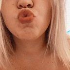 Free access to (shelzzz) Leaks OnlyFans 

 profile picture
