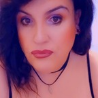 Shemale Celeste 💋 shemaleceleste Leak OnlyFans 

 profile picture