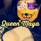 shemaledubaii (Dubai Queen Maya) free OnlyFans Leaked Pictures and Videos 

 profile picture
