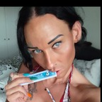 shemalevalkyria OnlyFans Leak 

 profile picture