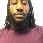 shemoans_4me OnlyFans Leaked 

 profile picture