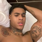 Download shemoansbammy OnlyFans videos and photos for free 

 profile picture