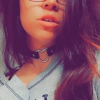 Download shenanigans424 OnlyFans content for free 

 profile picture