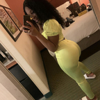 Download shenelle OnlyFans videos and photos for free 

 profile picture