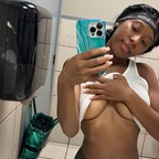 shenellicahernandez (Shenellica) free OnlyFans Leaks 

 profile picture