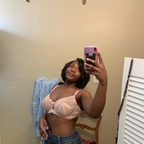 Free access to @sheniece Leaks OnlyFans 

 profile picture