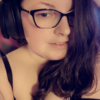 Free access to @shenoodz Leak OnlyFans 

 profile picture