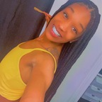 Onlyfans leaked sheproperkeee 

 profile picture