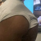 sherbaby OnlyFans Leaks 

 profile picture