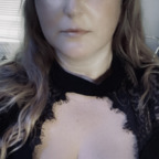 sherbearsjfree OnlyFans Leaked Photos and Videos 

 profile picture