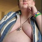 sherberteast (Citrus) free OnlyFans Leaked Pictures and Videos 

 profile picture
