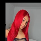 sheresed69 OnlyFans Leaks 

 profile picture