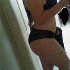 Download sherezada OnlyFans leaks for free 

 profile picture
