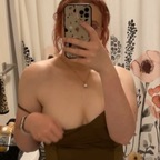 sherezaki2 (sherezaki2) OnlyFans Leaked Pictures and Videos 

 profile picture