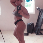 sheriannnorris OnlyFans Leaked Photos and Videos 

 profile picture