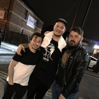 sheridan OnlyFans Leak 

 profile picture