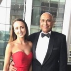 Download sheriffiskander OnlyFans leaks for free 

 profile picture