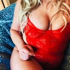 $her (@sheriii911) Leak OnlyFans 

 profile picture
