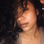 sherisse (Sherisse) OnlyFans Leaks 

 profile picture