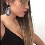 Sherly sherlyqueen Leak OnlyFans 

 profile picture
