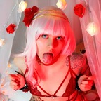 sherry_waifu (Sherry 🌸) free OnlyFans Leaked Pictures and Videos 

 profile picture