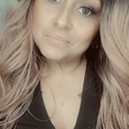 Download sherrybaby1983 OnlyFans videos and photos for free 

 profile picture