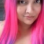 Onlyfans leaks sherrygodess 

 profile picture