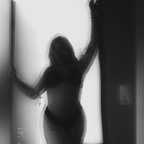 Download sherxbear OnlyFans content for free 

 profile picture