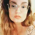 Download shesafinegirl14 OnlyFans leaks for free 

 profile picture
