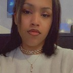 shesbluu (Babygirl Bluu) free OnlyFans content 

 profile picture
