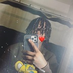 shescreamperry (Perry) OnlyFans Leaks 

 profile picture