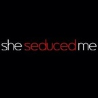 Download sheseducedme OnlyFans leaks for free 

 profile picture