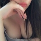 Free access to (@shesfrom1999) Leaked OnlyFans 

 profile picture
