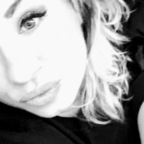 Onlyfans leaks shesgotafatass69 

 profile picture