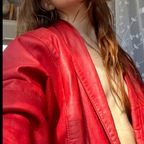 Download shesgotagunn OnlyFans videos and photos for free 

 profile picture