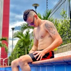 Download sheshexxx OnlyFans leaks for free 

 profile picture