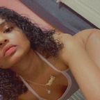 sheshypnotic (That Girl) OnlyFans Leaked Content 

 profile picture