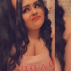 Onlyfans leak shesjustangelic 

 profile picture