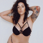 Onlyfans leaks shesjustpeachyy_ 

 profile picture