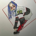 Onlyfans leaks shesoevil 

 profile picture