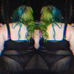 Free access to @shesrueend Leaked OnlyFans 

 profile picture