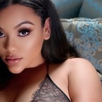 Free access to (shestheallure) Leak OnlyFans 

 profile picture