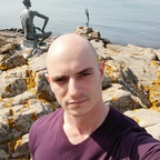 shestifold OnlyFans Leaked 

 profile picture