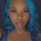 Free access to shestoxic23 Leak OnlyFans 

 profile picture