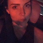shesvexsynn (VexSynn) free OnlyFans Leaks 

 profile picture